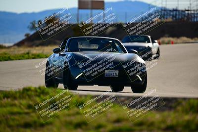 media/Feb-10-2024-Speed Ventures (Sat) [[60d640a62a]]/Yellow Group/Session 4 (The Bowl)/